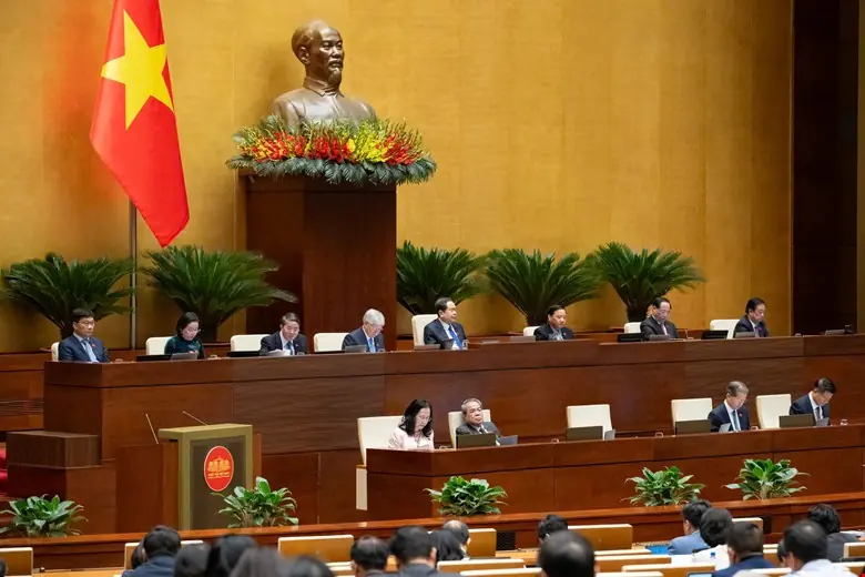 Đài PTTH Hà Nội